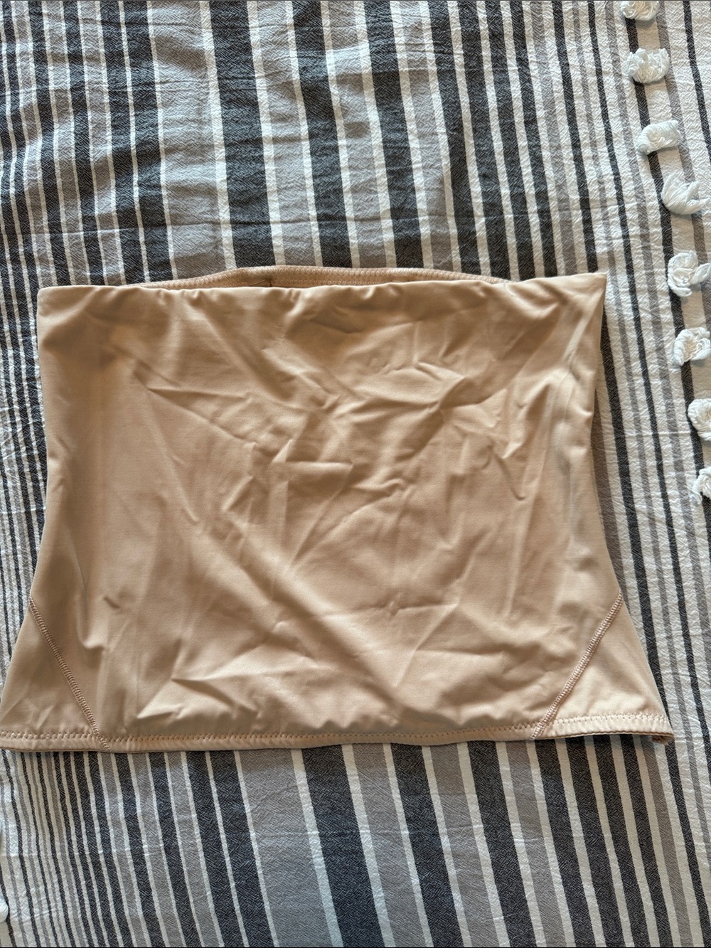 Waist Shapewear